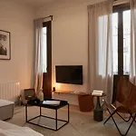 Denali - Stylish Apartment In Center Of Barcelona
