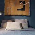 Denali - Stylish Apartment In Center Of Barcelona